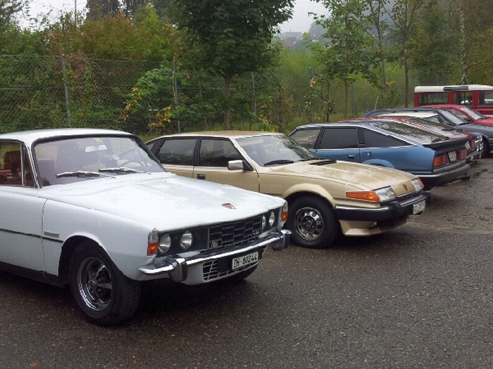 2012-09 Roverclub zu Besuch 010.jpg